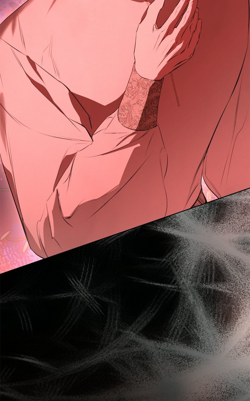Teach Me How to Desire (S2) Episode 65 page 28 - 