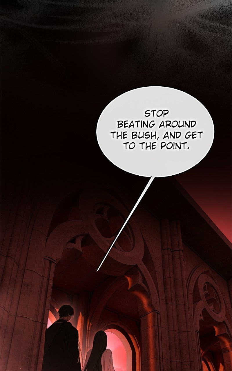Teach Me How to Desire (S2) Episode 65 page 29 - 