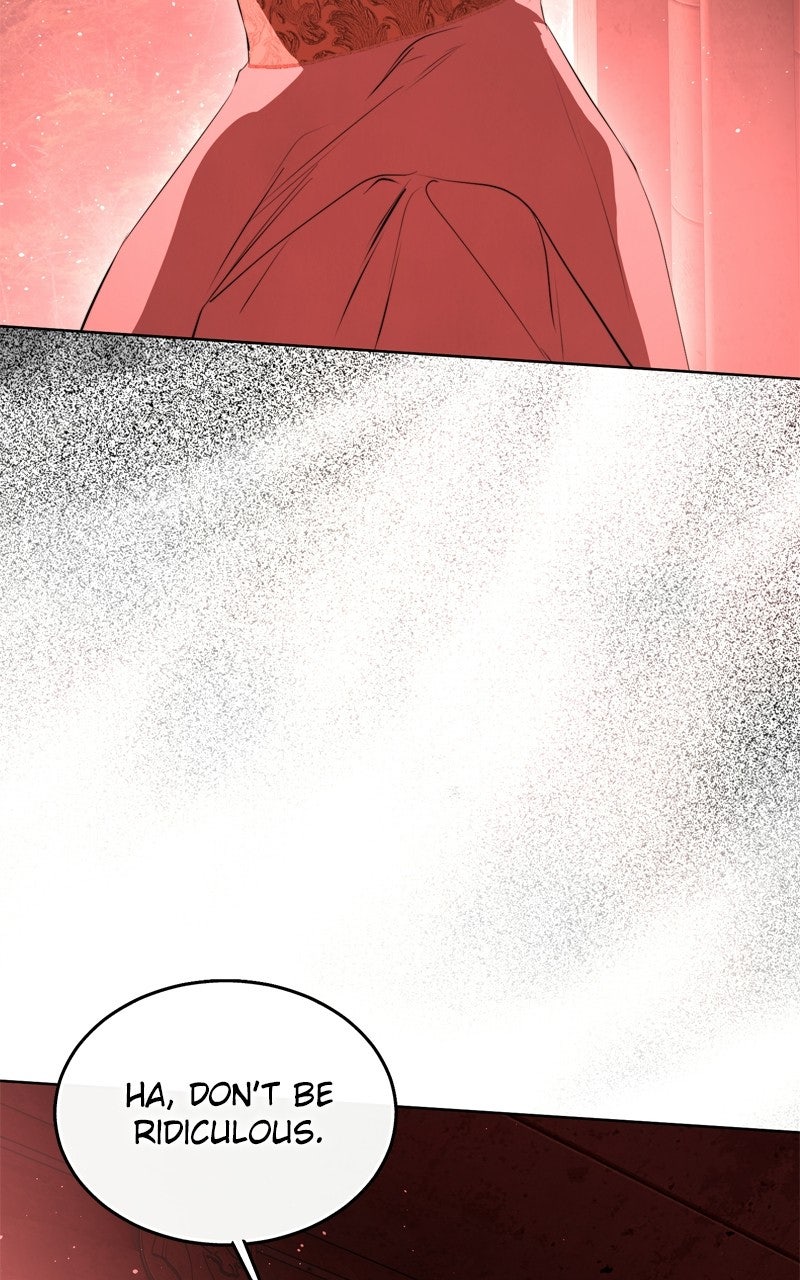 Teach Me How to Desire (S2) Episode 65 page 32 - 