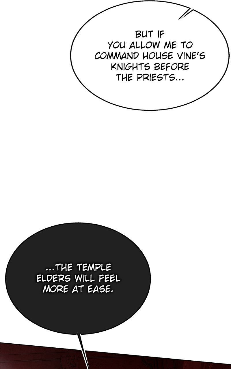 Teach Me How to Desire (S2) Episode 65 page 34 - 