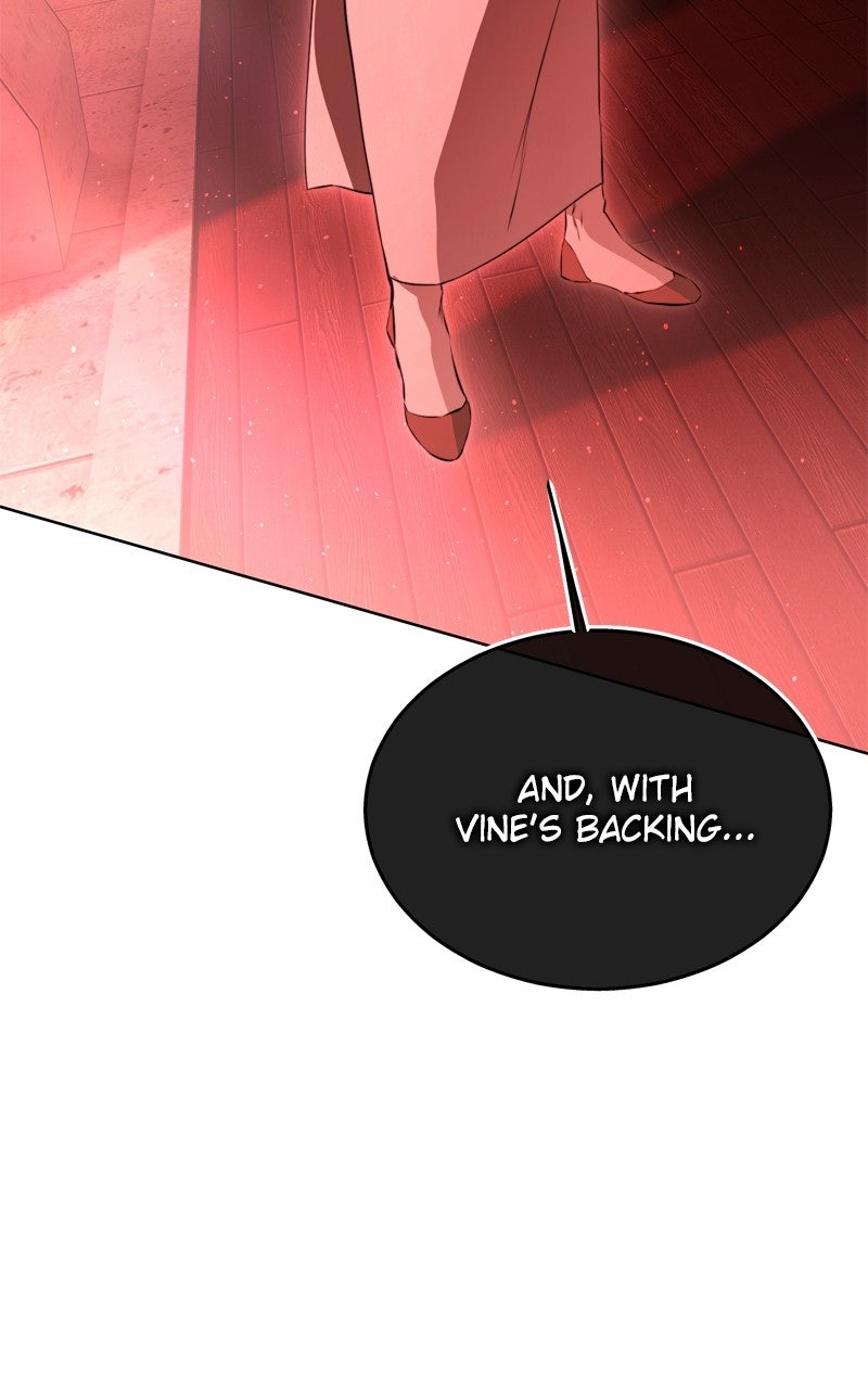 Teach Me How to Desire (S2) Episode 65 page 36 - 