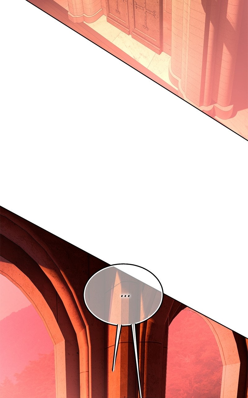 Teach Me How to Desire (S2) Episode 65 page 38 - 