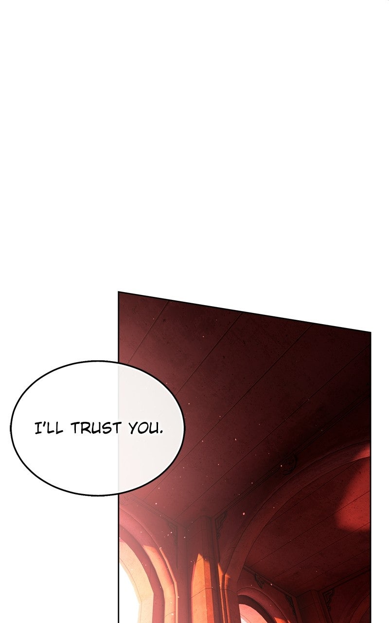 Teach Me How to Desire (S2) Episode 65 page 40 - 
