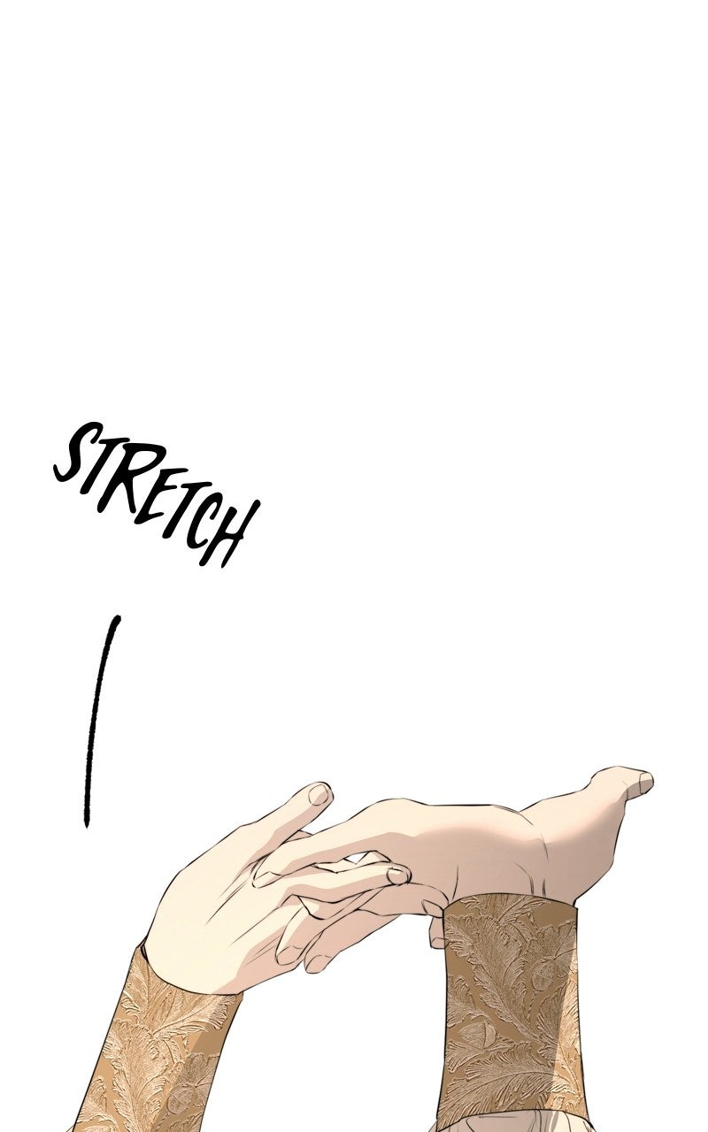 Teach Me How to Desire (S2) Episode 65 page 43 - 