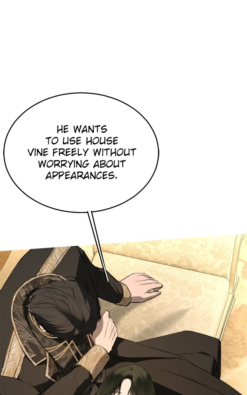 Teach Me How to Desire (S2) Episode 65 page 45 - 