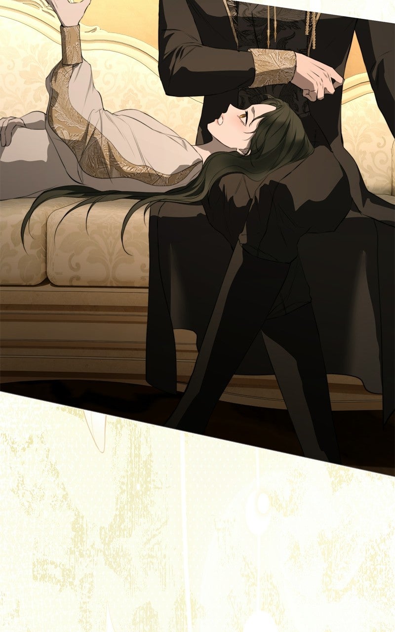 Teach Me How to Desire (S2) Episode 65 page 48 - 