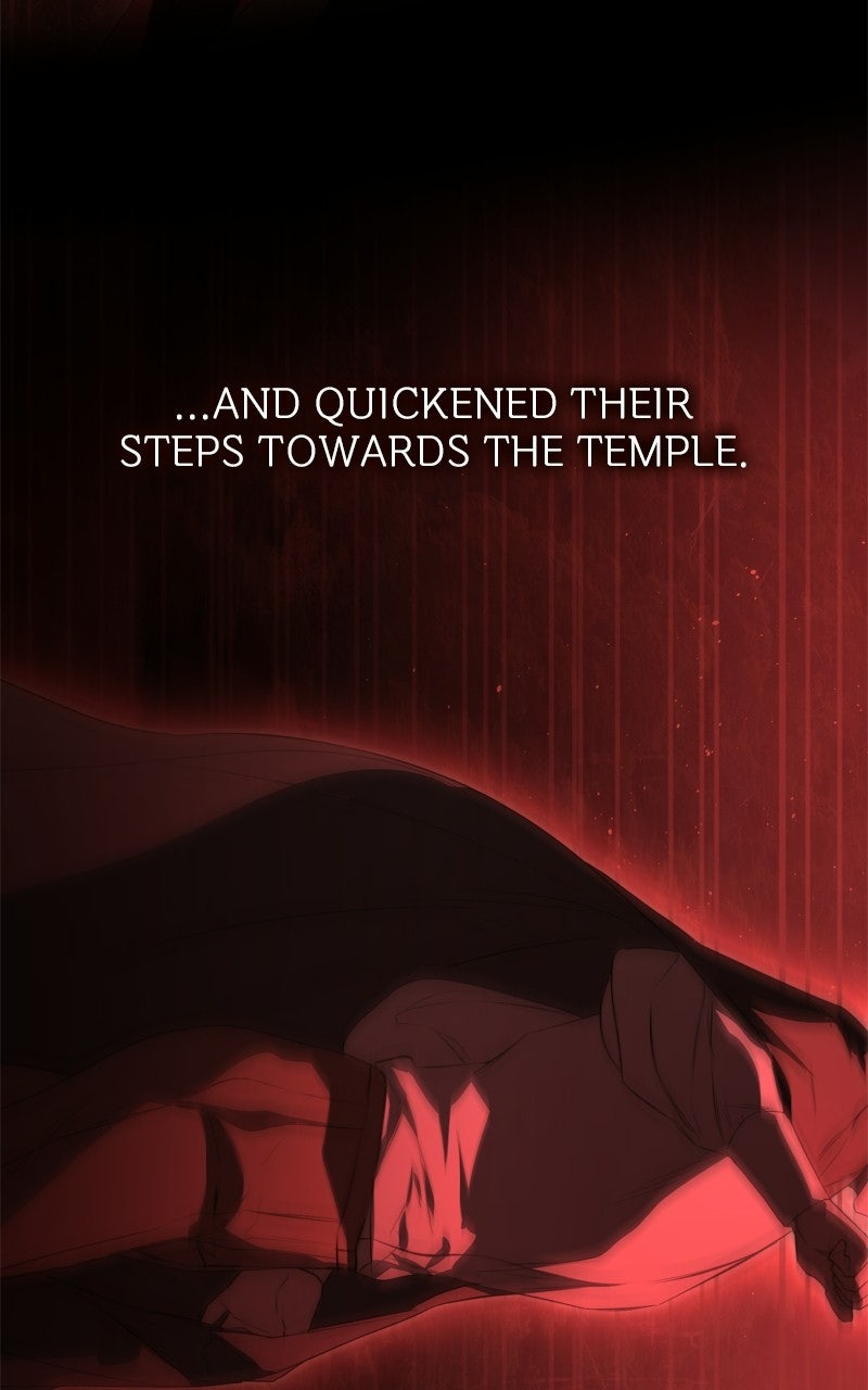 Teach Me How to Desire (S2) Episode 65 page 6 - 