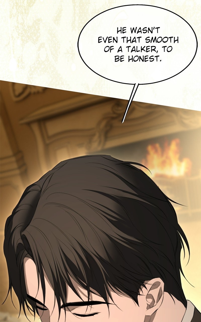 Teach Me How to Desire (S2) Episode 65 page 51 - 