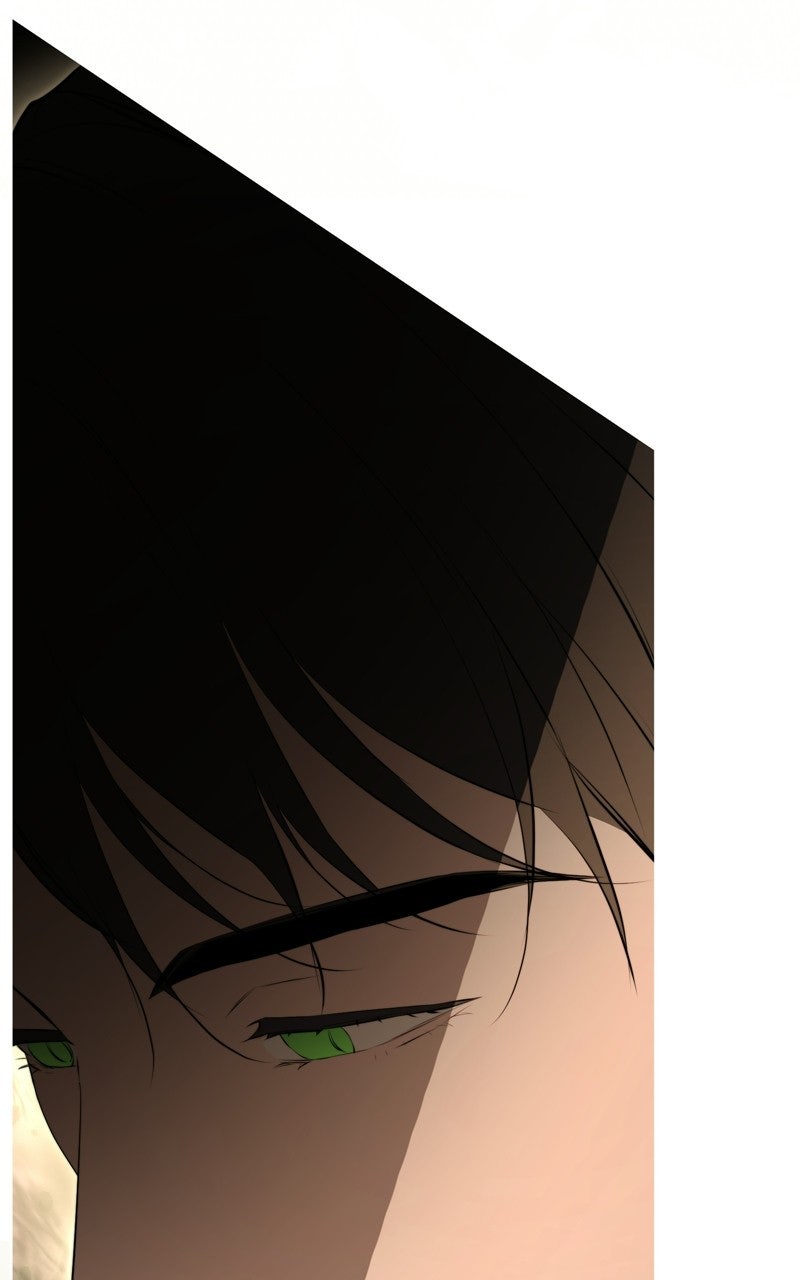 Teach Me How to Desire (S2) Episode 65 page 53 - 