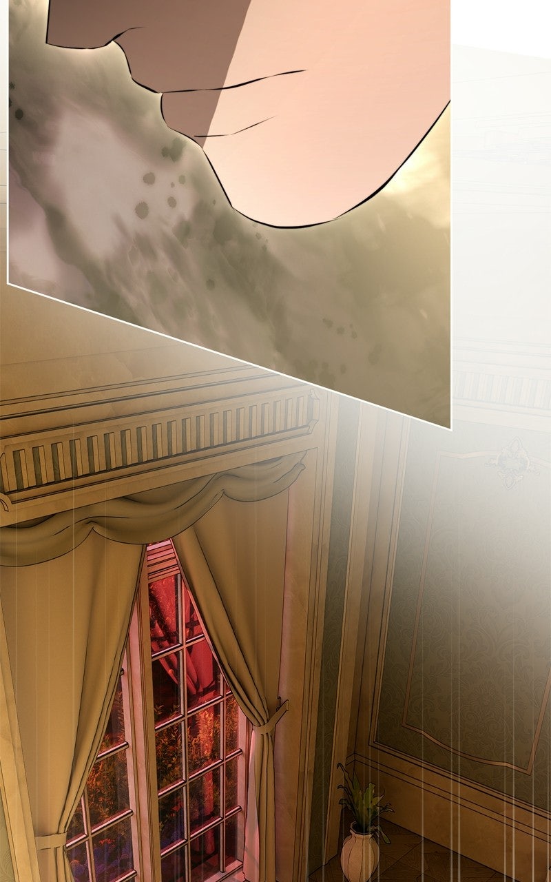 Teach Me How to Desire (S2) Episode 65 page 54 - 