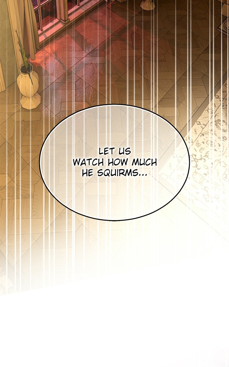 Teach Me How to Desire (S2) Episode 65 page 55 - 