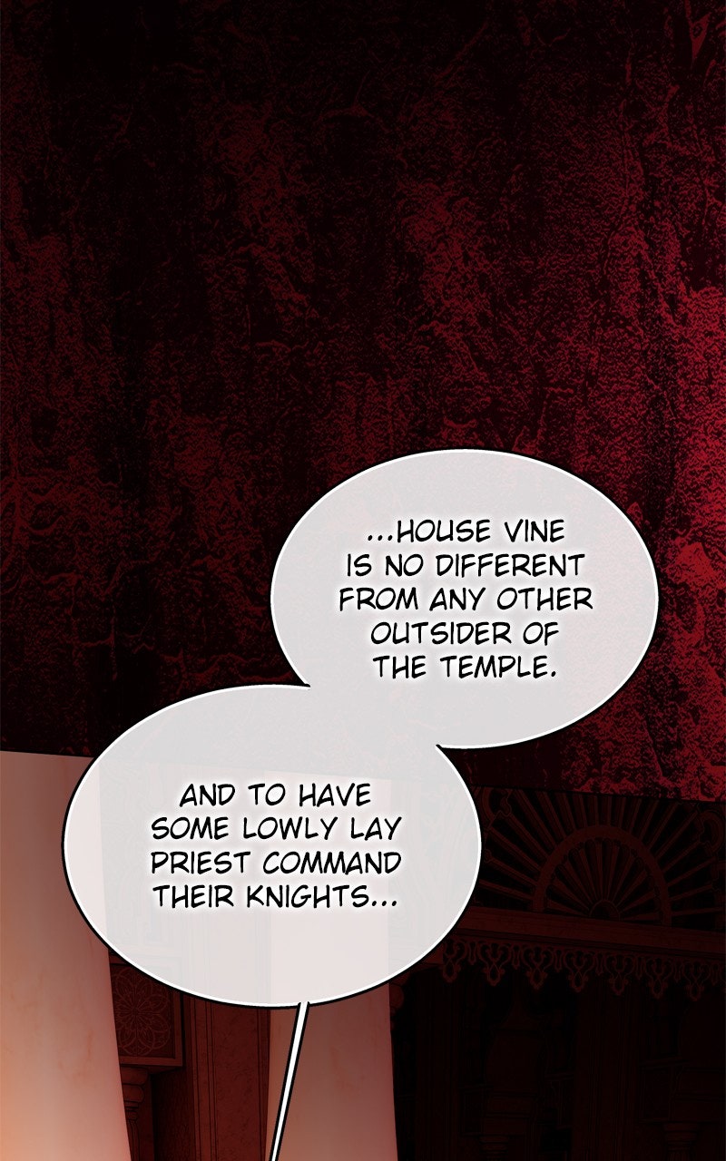 Teach Me How to Desire (S2) Episode 65 page 57 - 