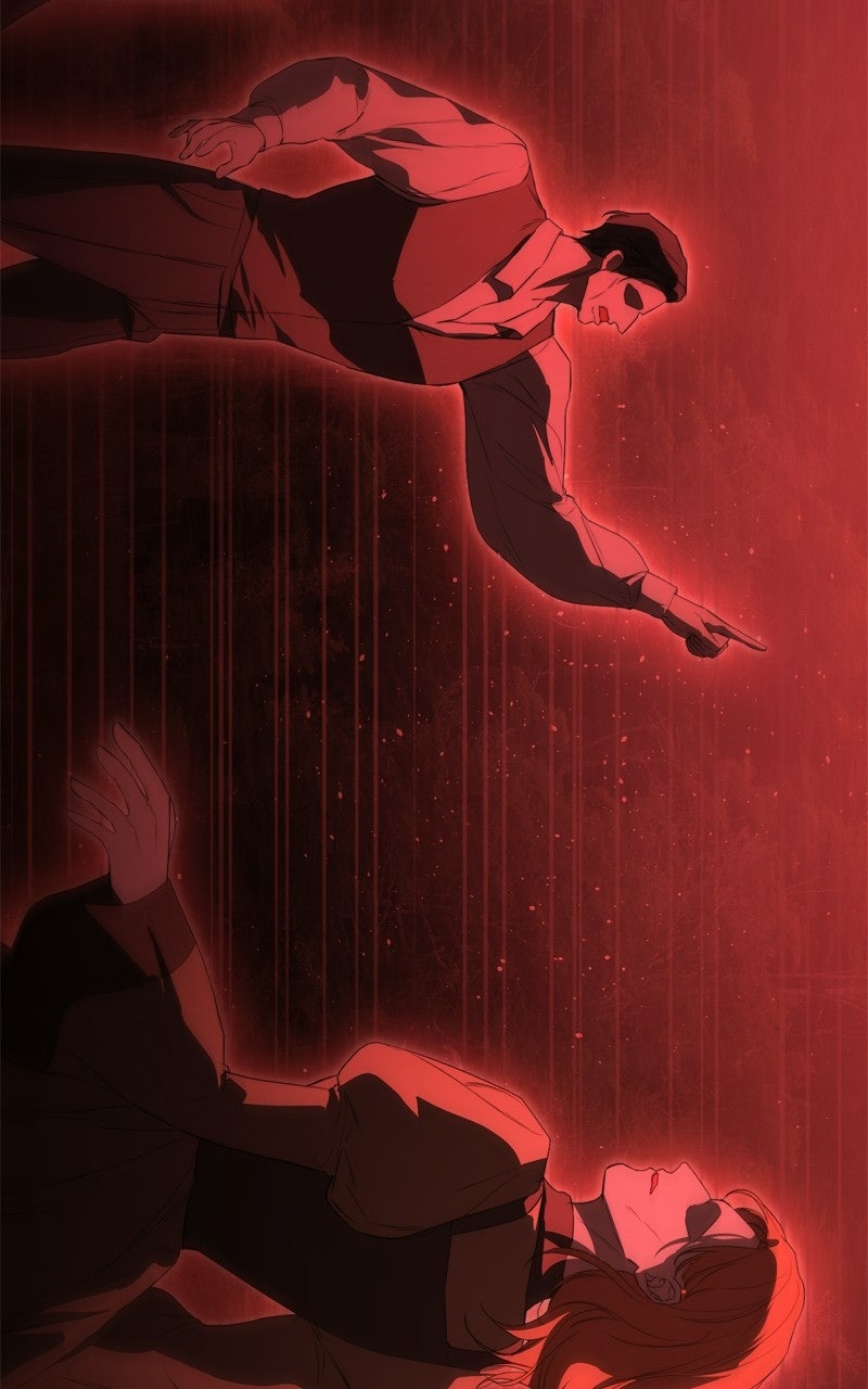 Teach Me How to Desire (S2) Episode 65 page 7 - 