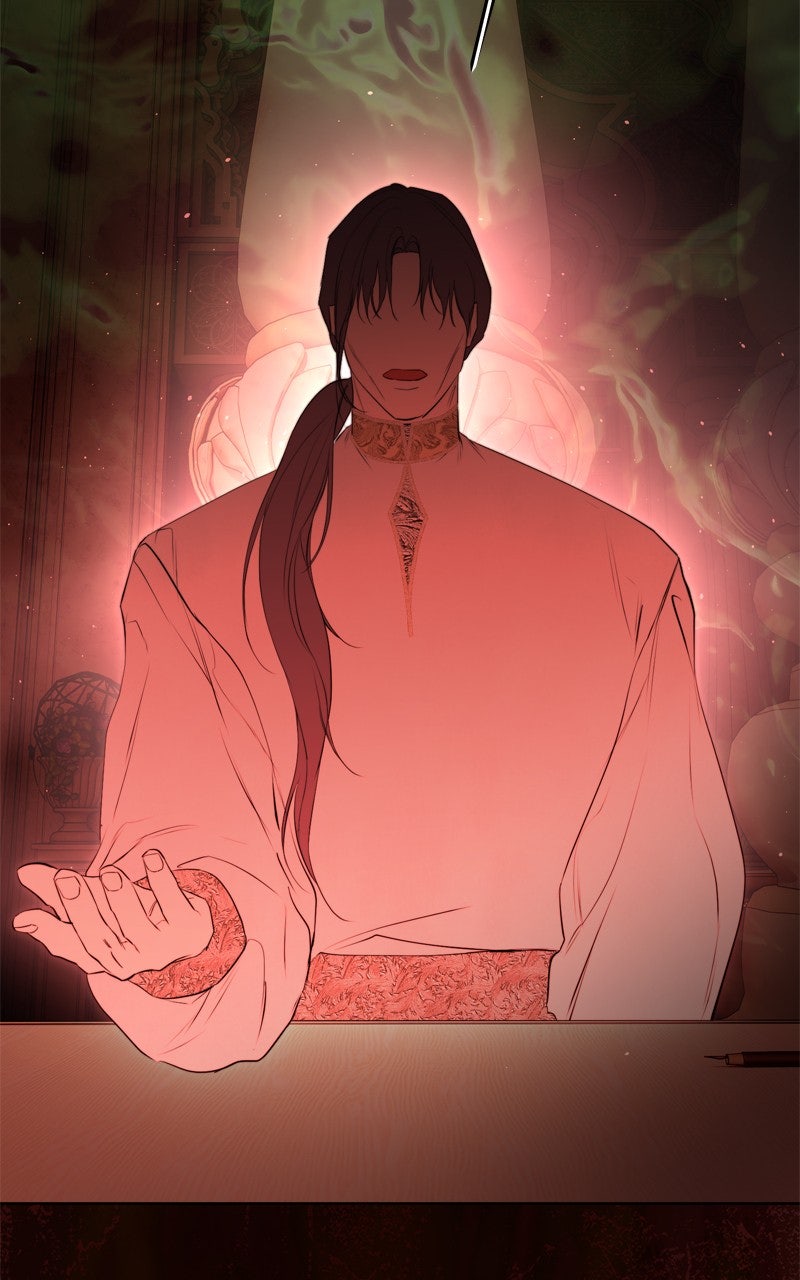 Teach Me How to Desire (S2) Episode 65 page 64 - 