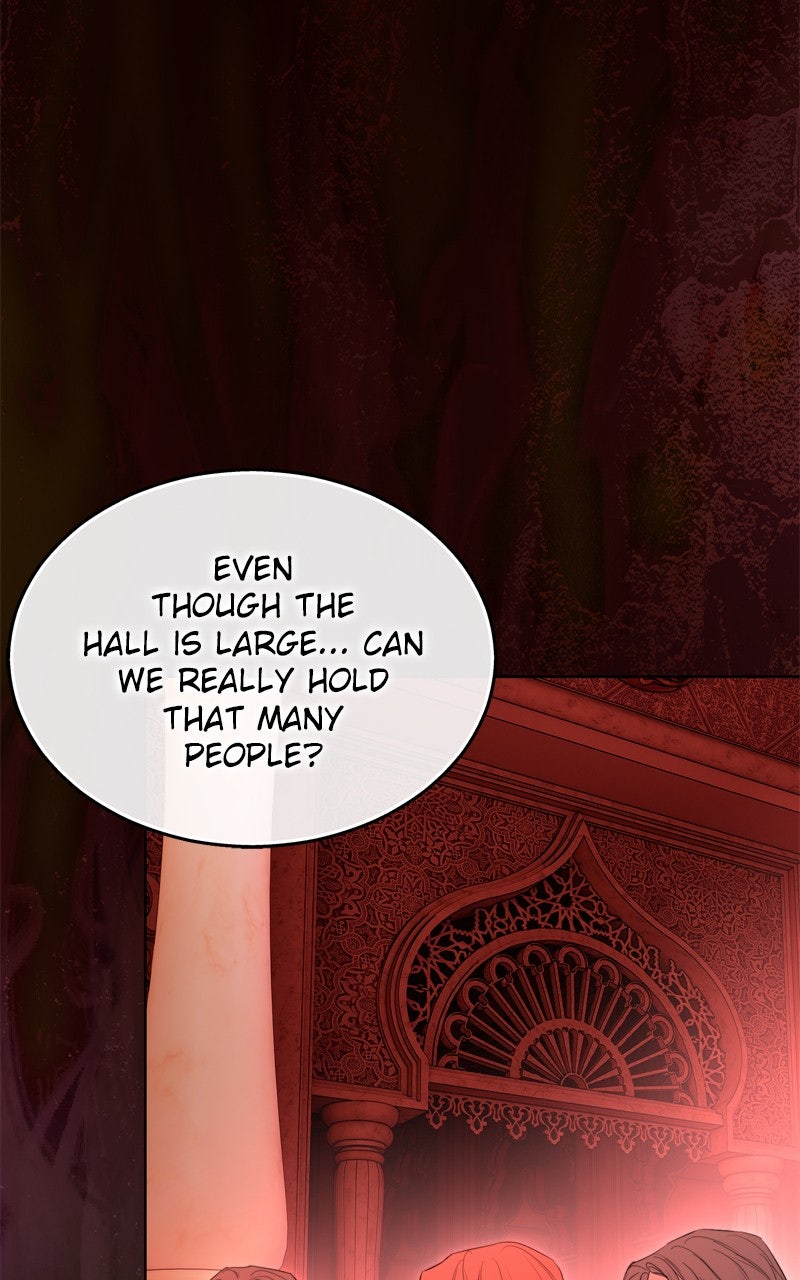 Teach Me How to Desire (S2) Episode 65 page 65 - 
