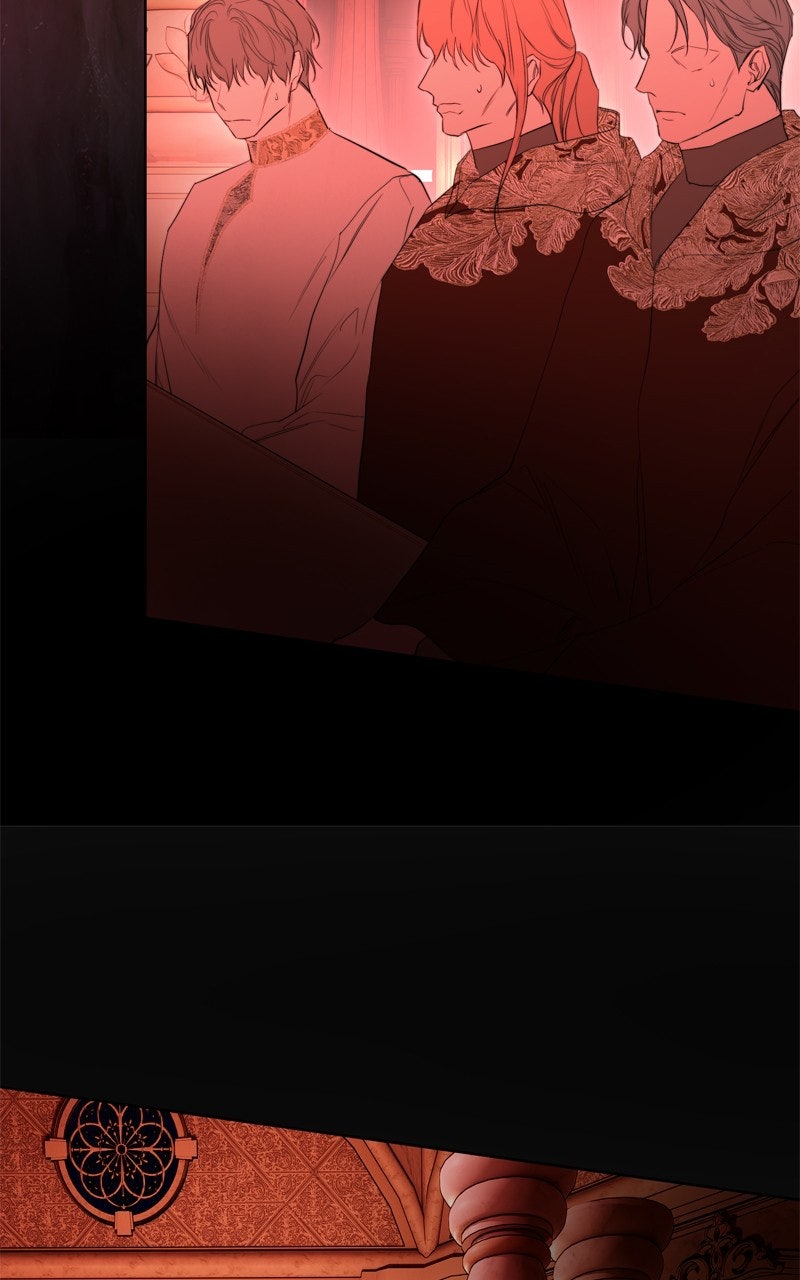 Teach Me How to Desire (S2) Episode 65 page 66 - 