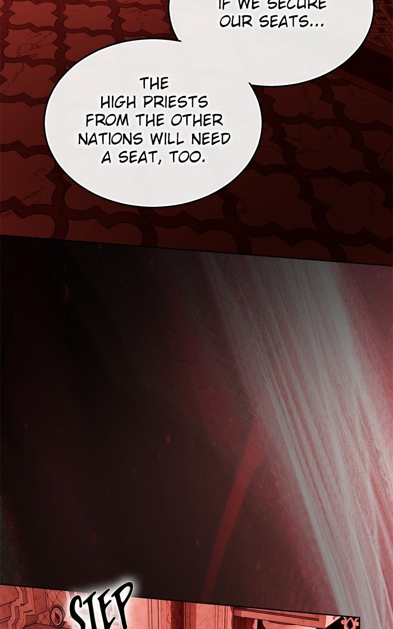 Teach Me How to Desire (S2) Episode 65 page 68 - 