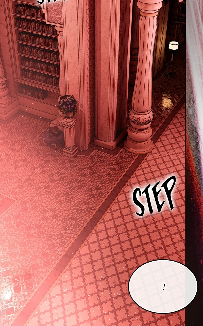Teach Me How to Desire (S2) Episode 65 page 69 - 