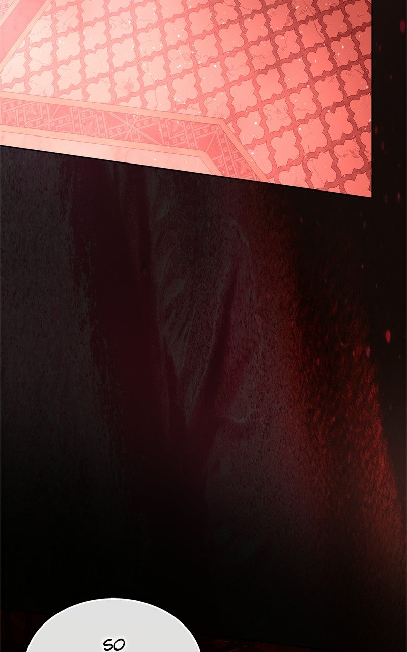 Teach Me How to Desire (S2) Episode 65 page 70 - 