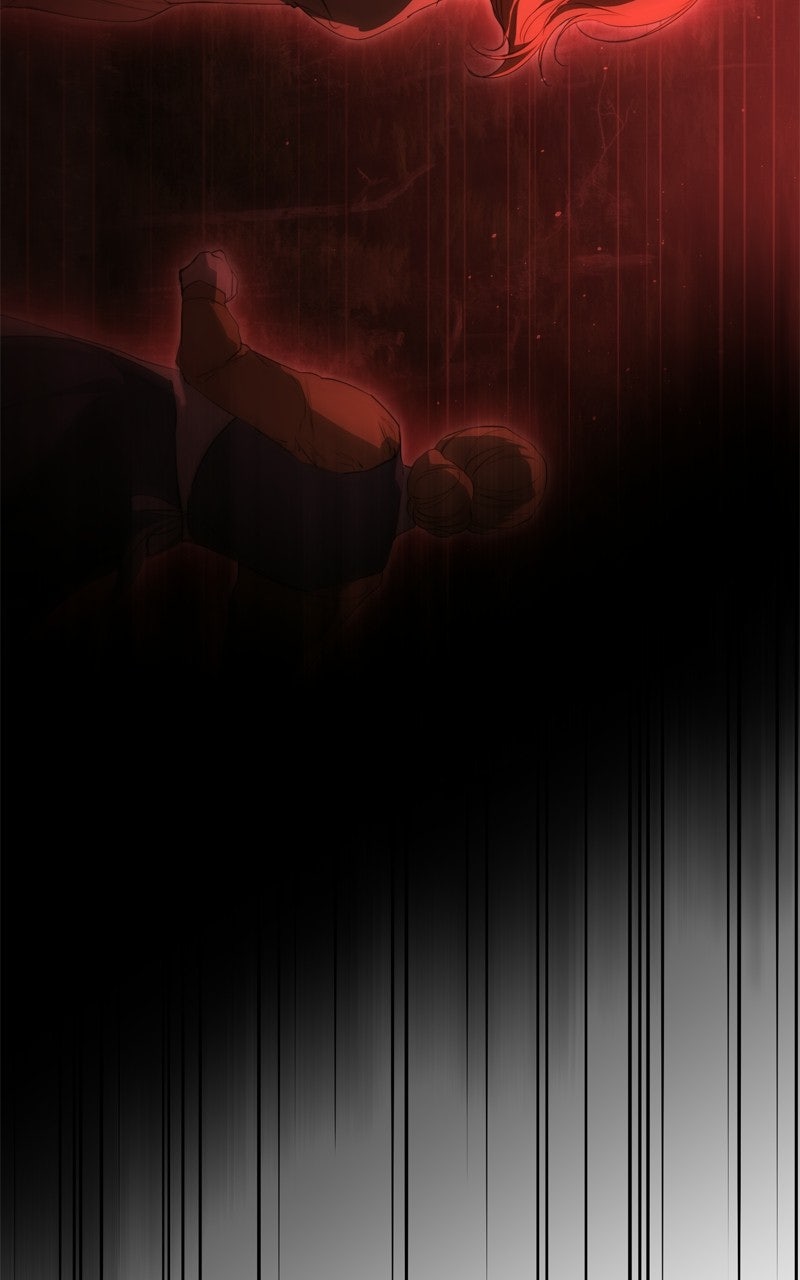 Teach Me How to Desire (S2) Episode 65 page 8 - 