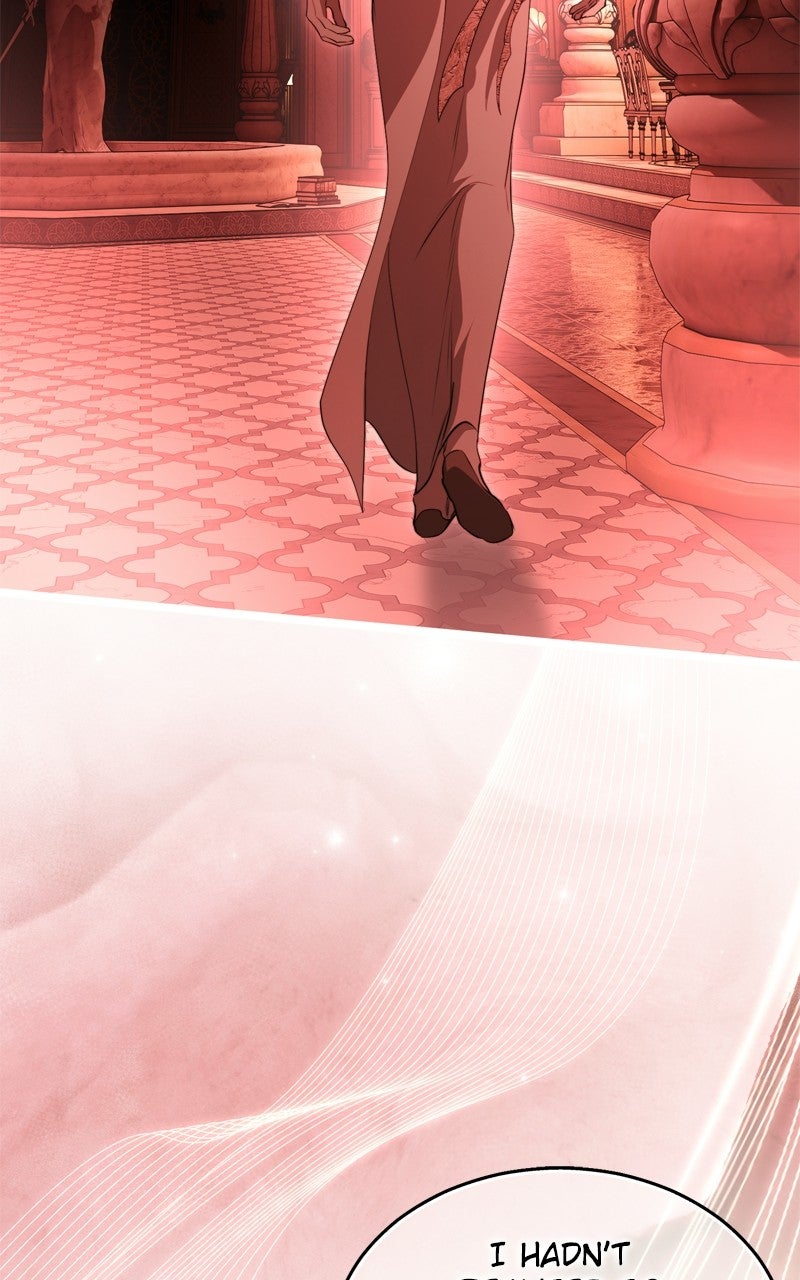 Teach Me How to Desire (S2) Episode 65 page 72 - 
