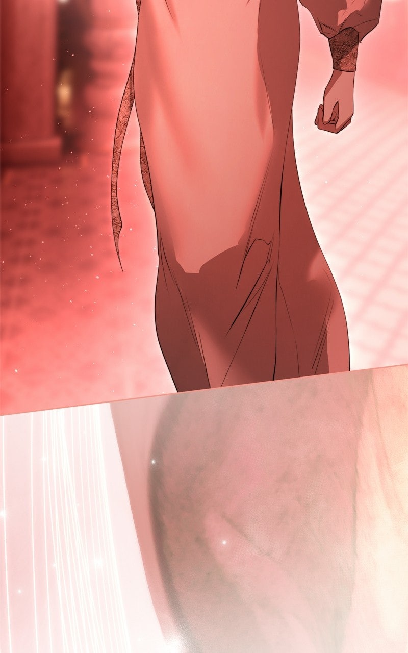 Teach Me How to Desire (S2) Episode 65 page 74 - 