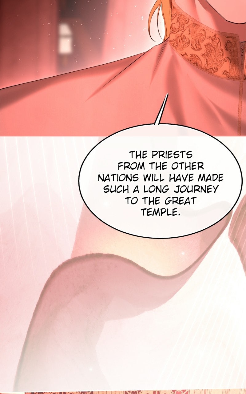 Teach Me How to Desire (S2) Episode 65 page 76 - 