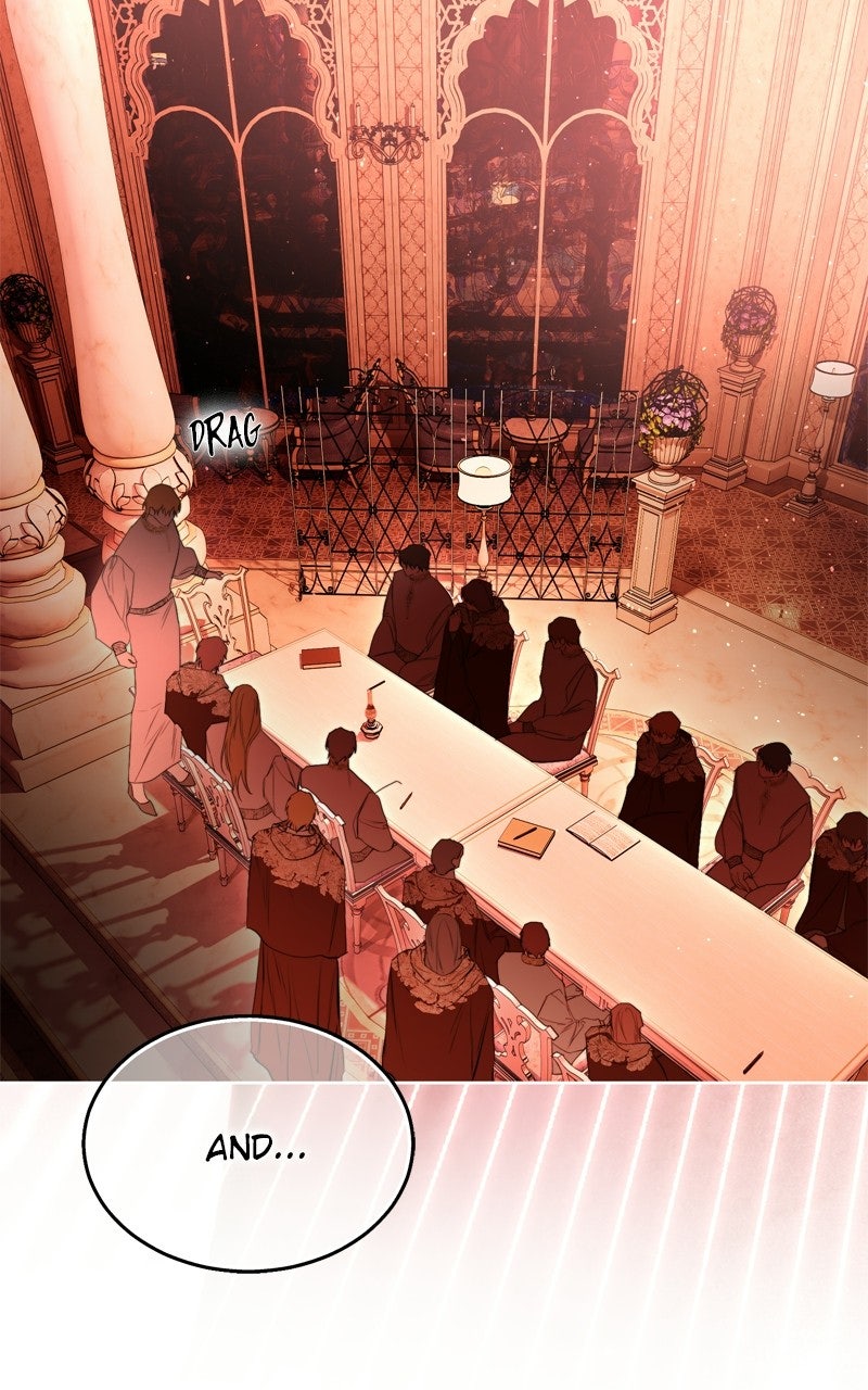 Teach Me How to Desire (S2) Episode 65 page 77 - 