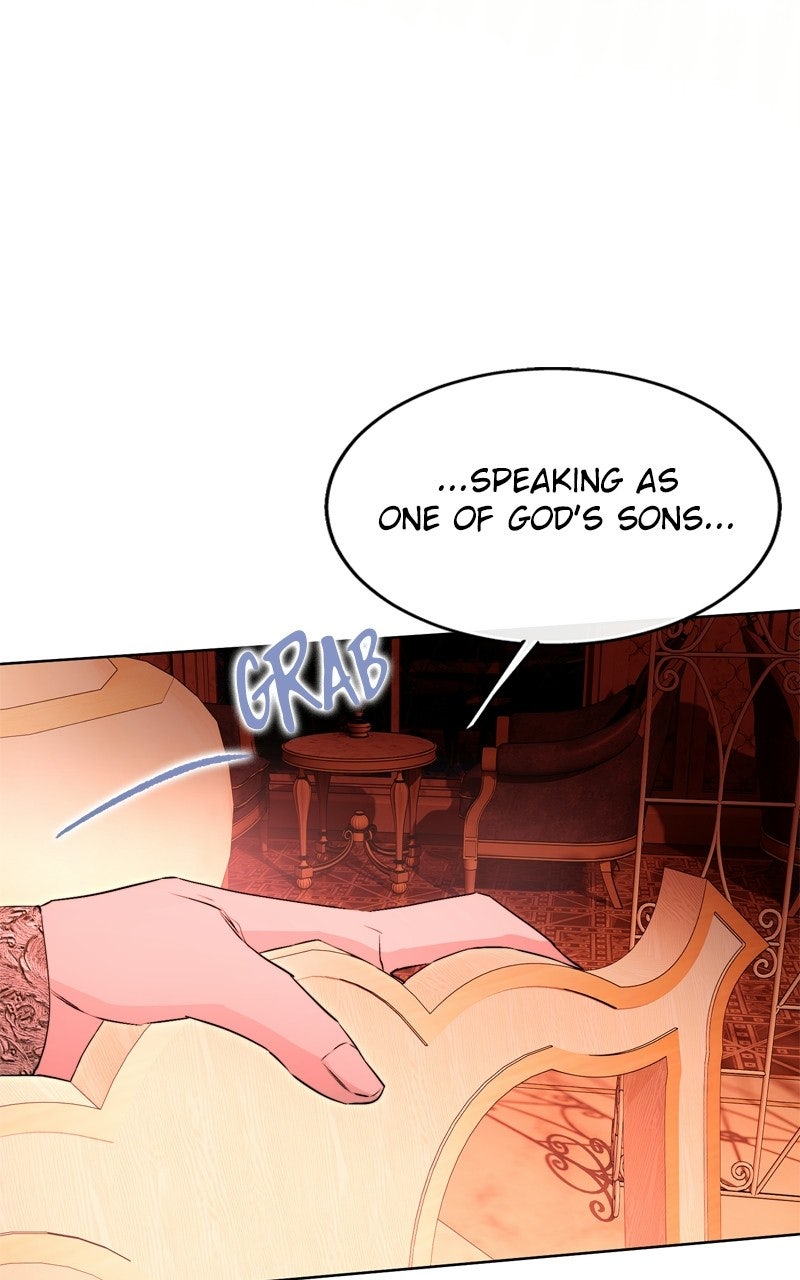 Teach Me How to Desire (S2) Episode 65 page 78 - 