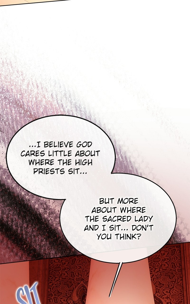 Teach Me How to Desire (S2) Episode 65 page 79 - 