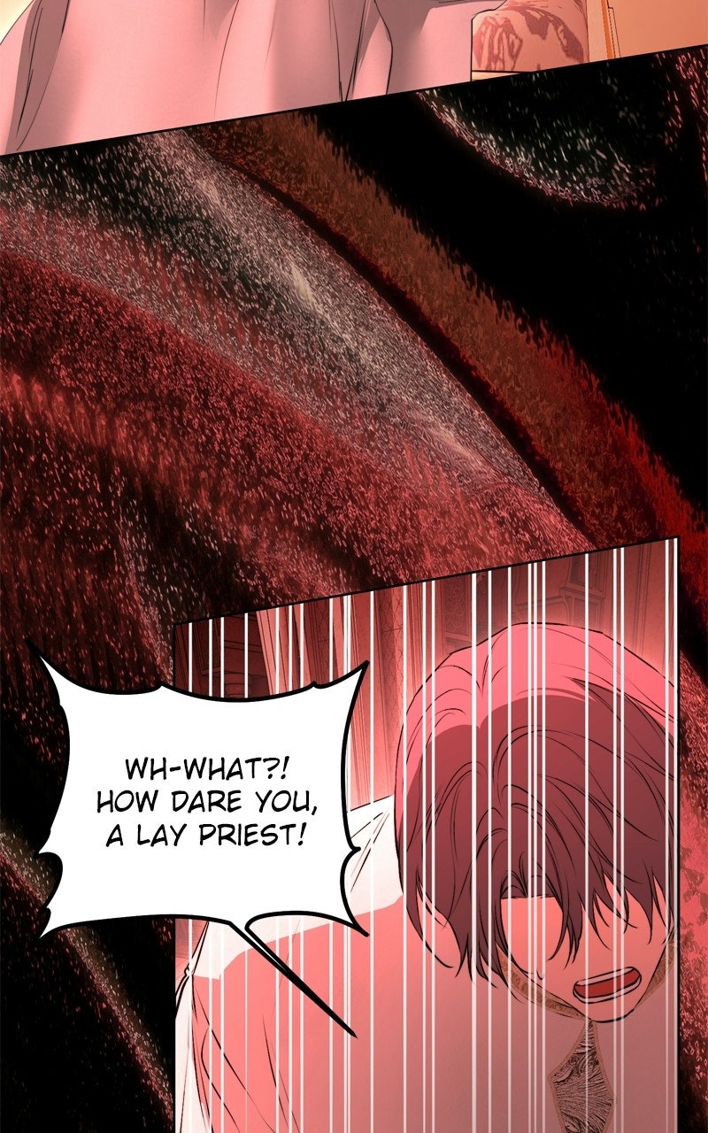 Teach Me How to Desire (S2) Episode 65 page 81 - 