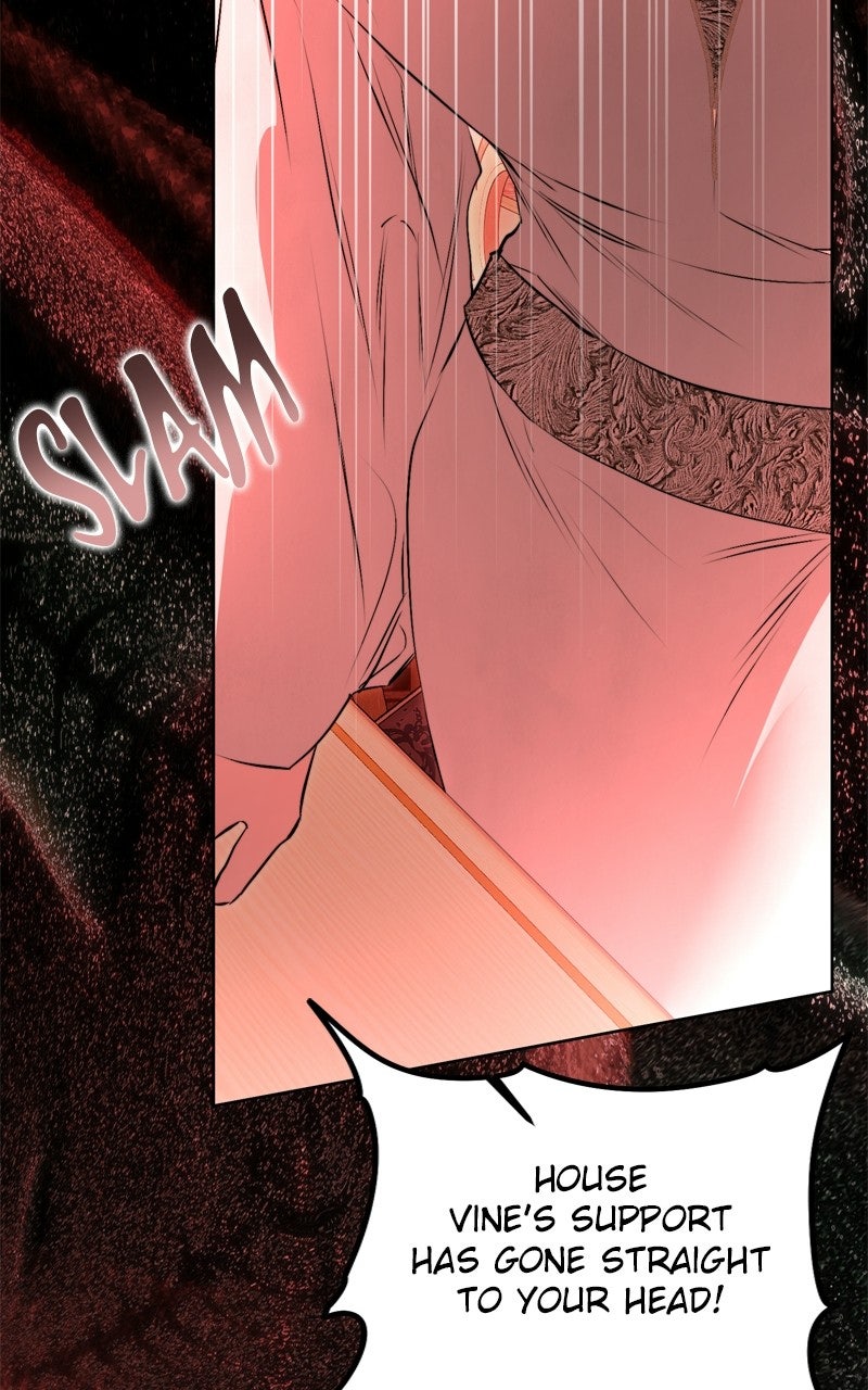 Teach Me How to Desire (S2) Episode 65 page 82 - 