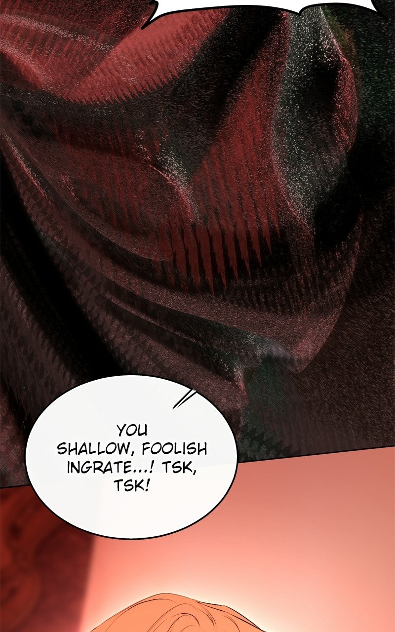 Teach Me How to Desire (S2) Episode 65 page 83 - 