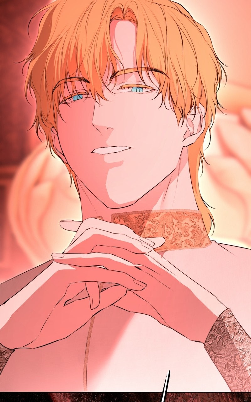 Teach Me How to Desire (S2) Episode 65 page 84 - 
