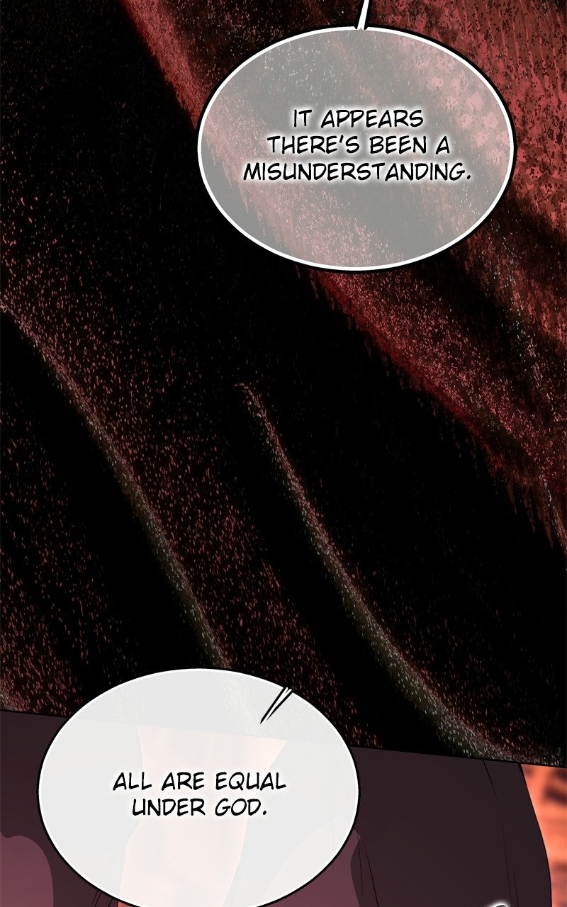 Teach Me How to Desire (S2) Episode 65 page 85 - 