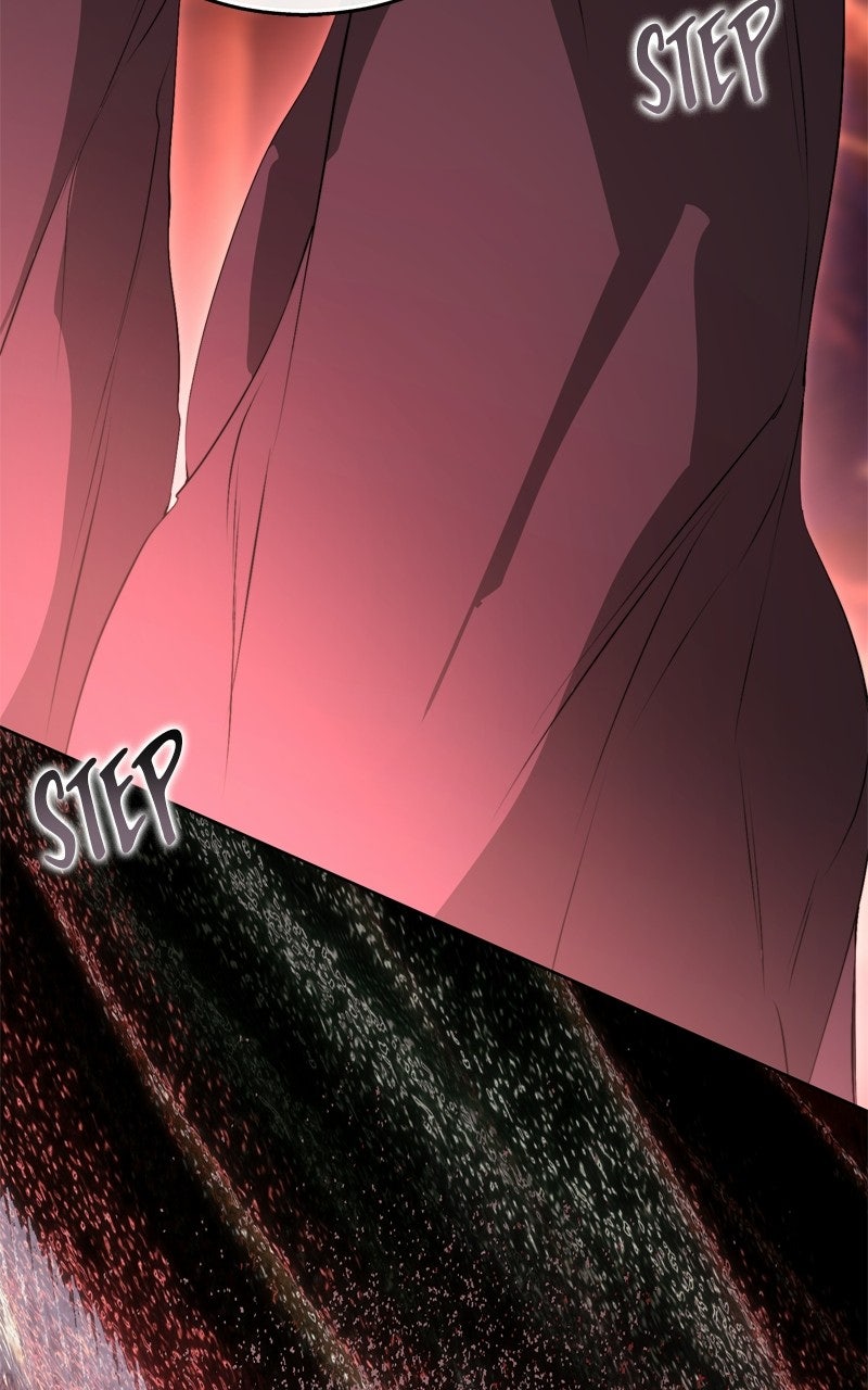 Teach Me How to Desire (S2) Episode 65 page 86 - 