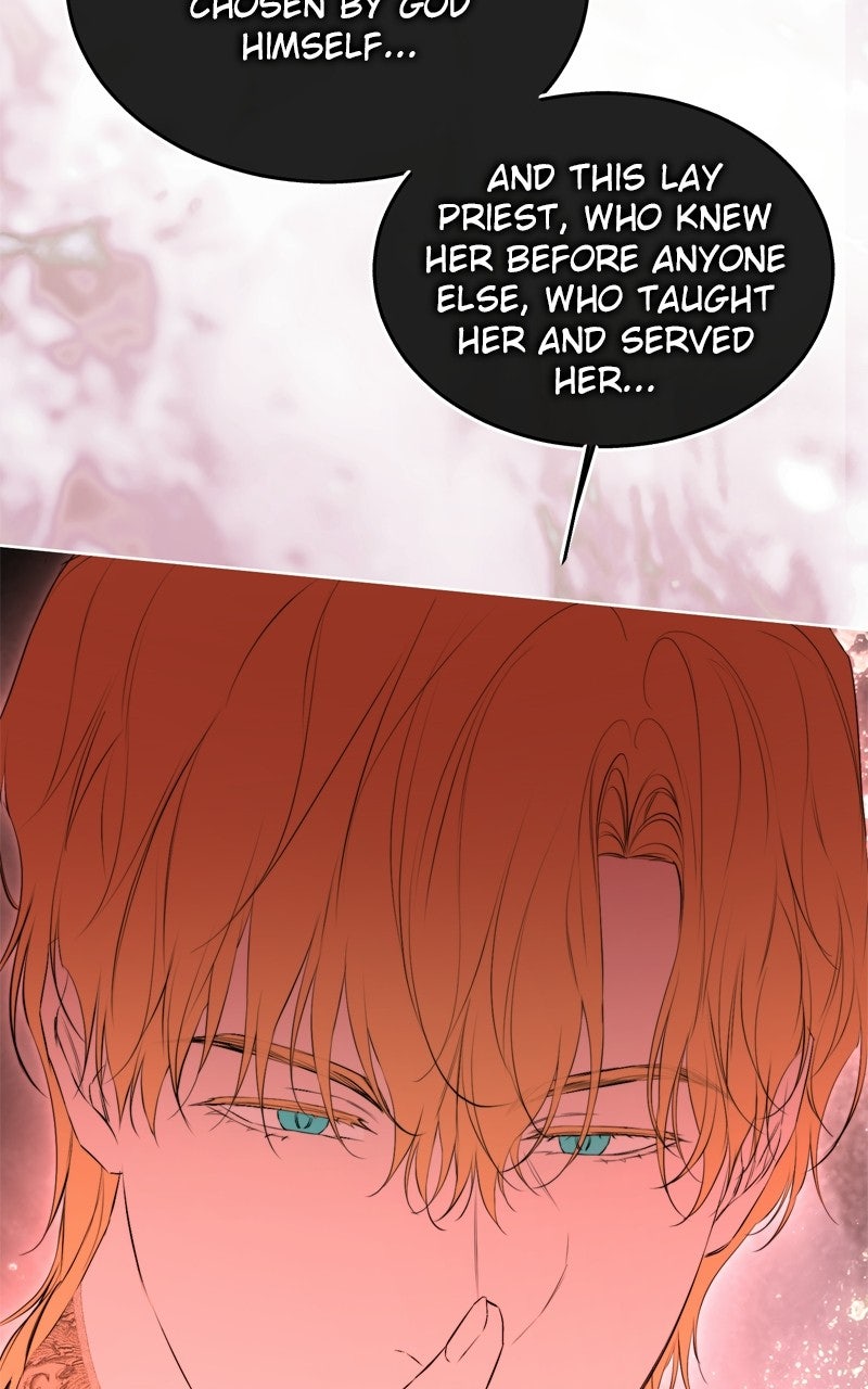 Teach Me How to Desire (S2) Episode 65 page 89 - 