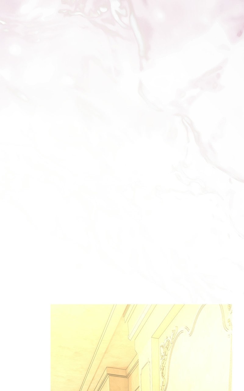 Teach Me How to Desire (S2) Episode 65 page 93 - 