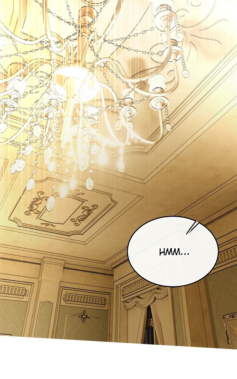 Teach Me How to Desire (S2) Episode 65 page 95 - 