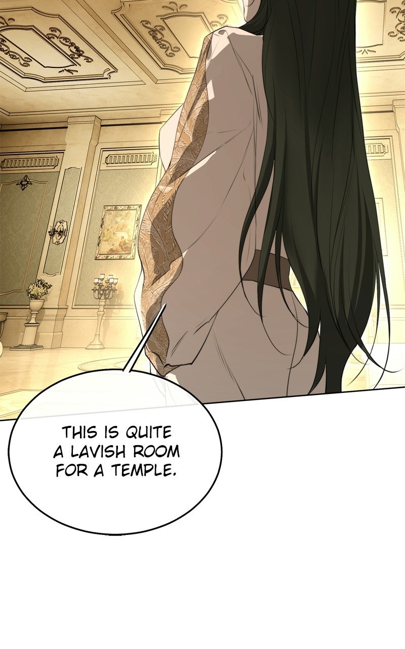 Teach Me How to Desire (S2) Episode 65 page 97 - 