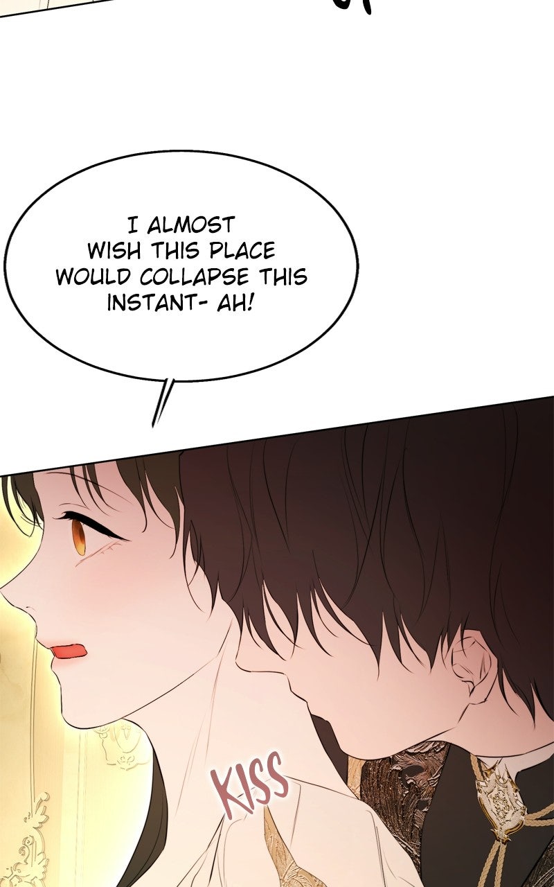 Teach Me How to Desire (S2) Episode 65 page 99 - 