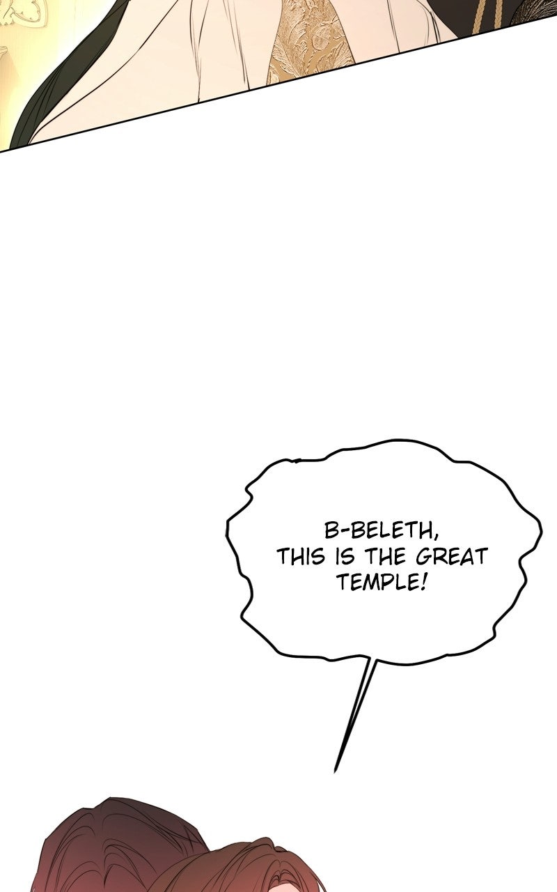 Teach Me How to Desire (S2) Episode 65 page 100 - 