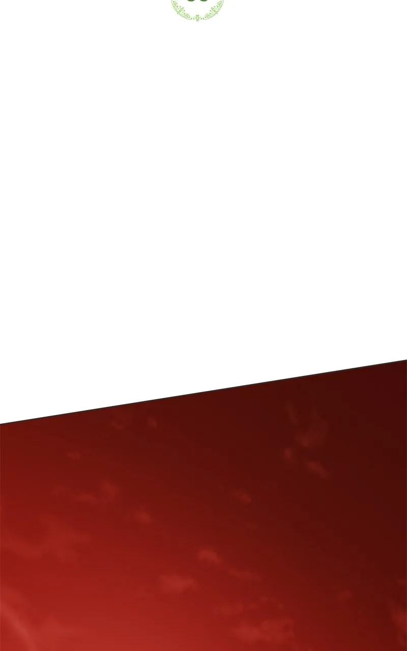 Teach Me How to Desire Chapter 66 page 2 - 