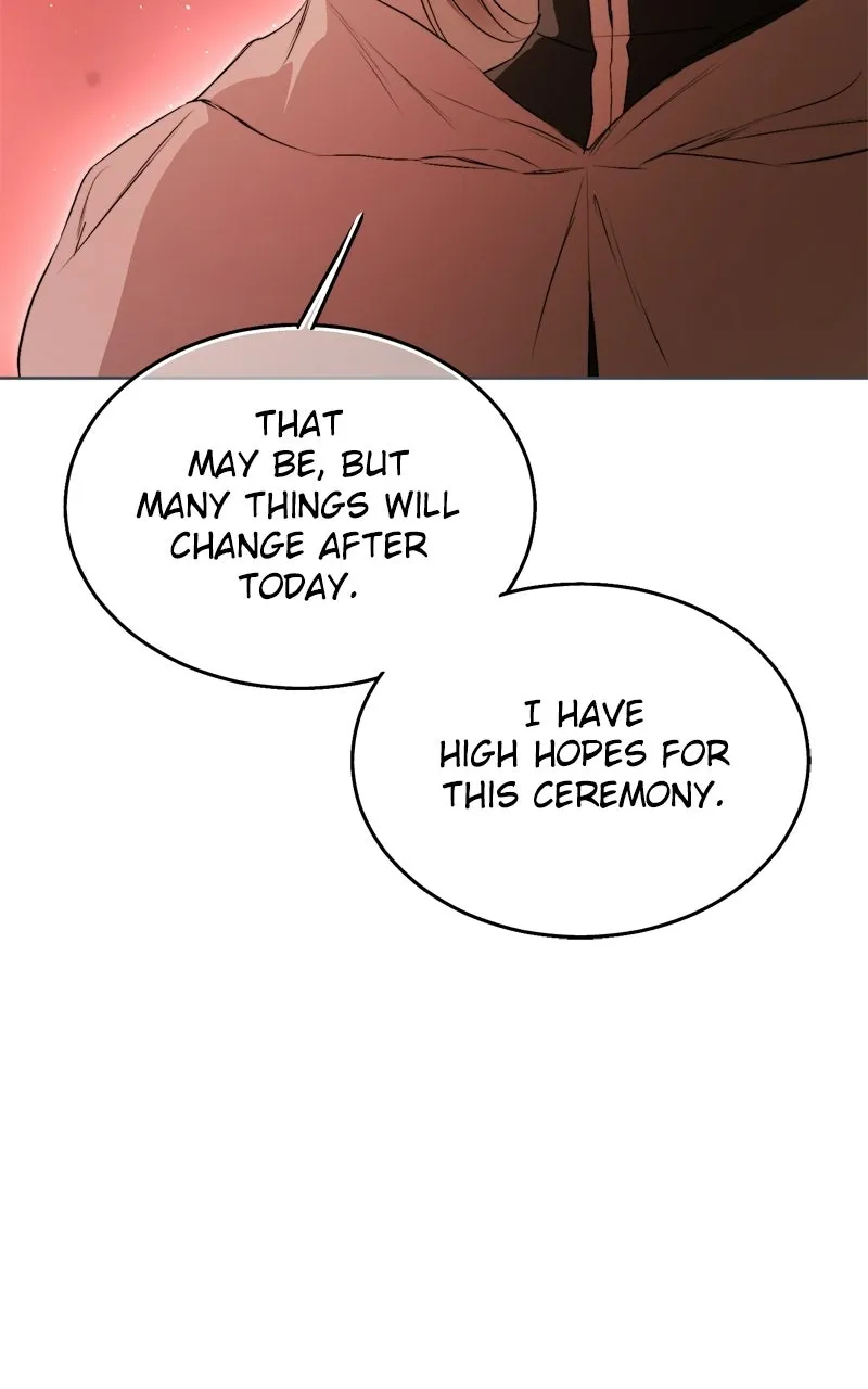 Teach Me How to Desire Chapter 66 page 11 - 
