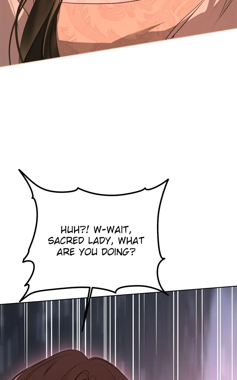 Teach Me How to Desire Chapter 66 page 101 - 