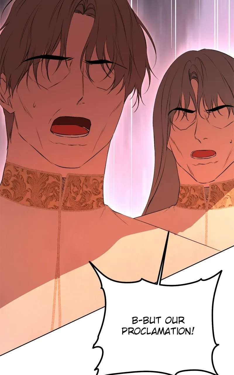 Teach Me How to Desire Chapter 66 page 102 - 