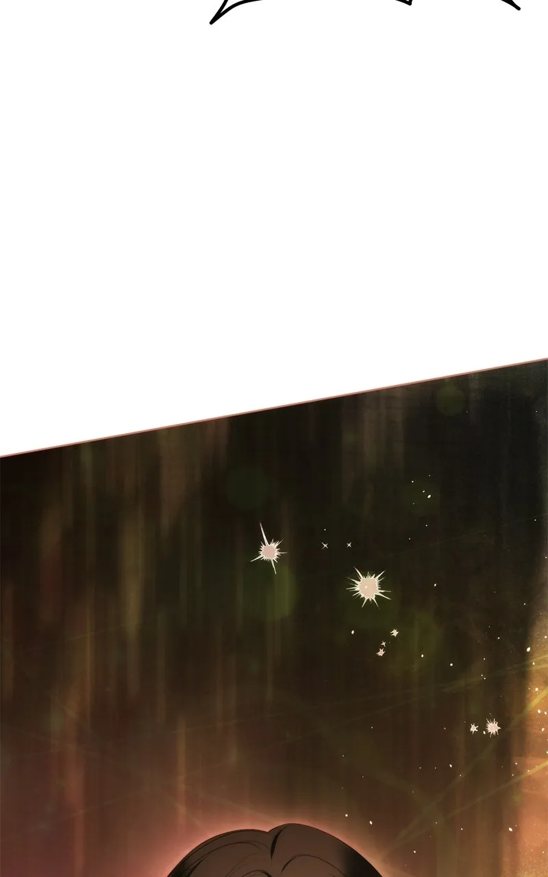 Teach Me How to Desire Chapter 66 page 103 - 