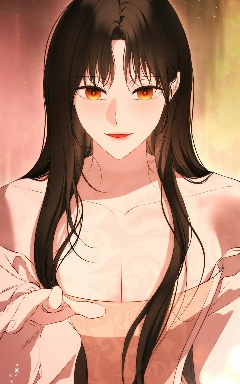 Teach Me How to Desire Chapter 66 page 104 - 