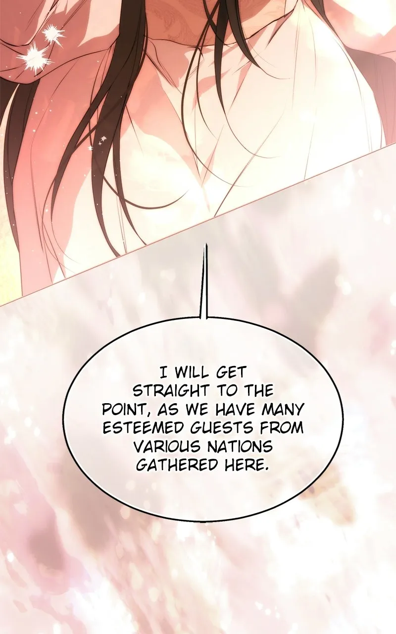 Teach Me How to Desire Chapter 66 page 105 - 