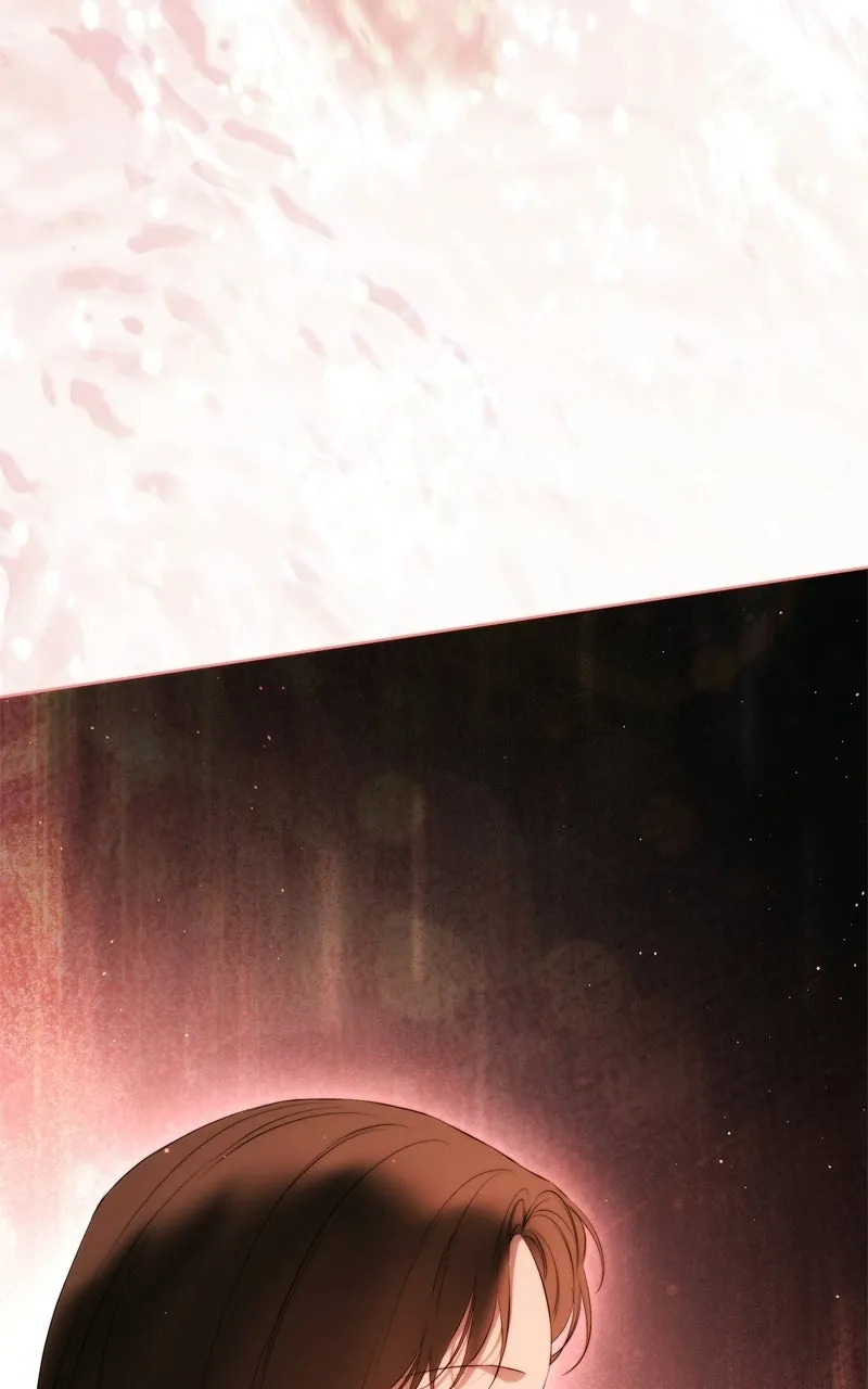 Teach Me How to Desire Chapter 66 page 106 - 